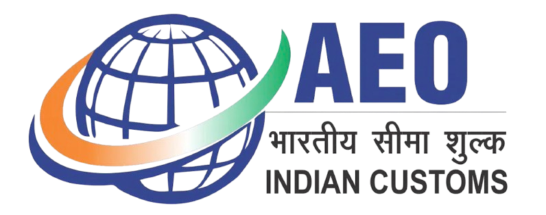AEO