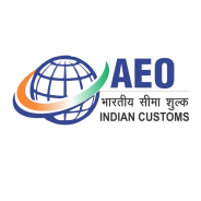 AEO Logo