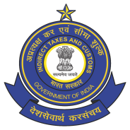 Indian Customs